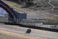 Laguna-Seca;event-digital-images;motorbikes;no-limits;peter-wileman-photography;trackday;trackday-digital-images